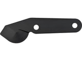 LAMĂ DE REZERVĂ Yato YT - 88292 PENTRU FOARFECE DE TĂIAT YT - 88290, YT - 88291 Yato - scule electrice si unelte profesionale - BricoMart