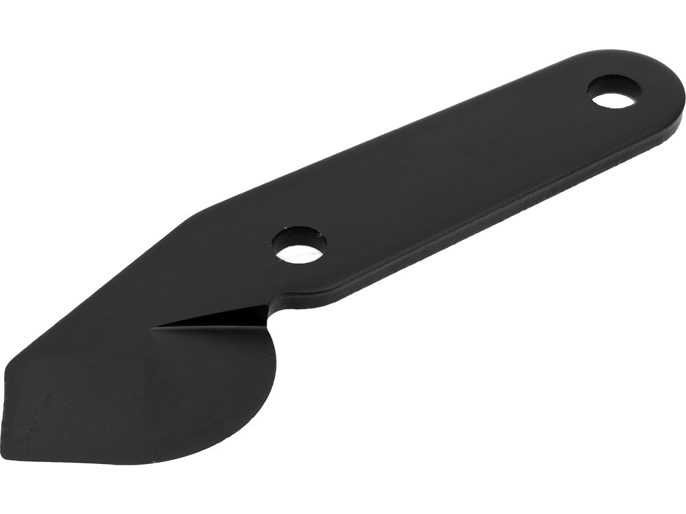 LAMĂ DE REZERVĂ Yato YT - 88292 PENTRU FOARFECE DE TĂIAT YT - 88290, YT - 88291 Yato - scule electrice si unelte profesionale - BricoMart