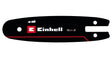 Lama de schimb originala Einhell de 15 cm (potrivita pentru ferastraul cu lant pentru taiere fara cablu Einhell GE - PS 18/15 Li BL, lungime 15 cm, grosime 1,0 mm) Einhell - scule electrice si unelte profesionale - BricoMart