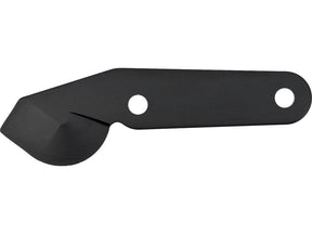 Lama de schimb pentru foarfeca crengi YATO YT-88292