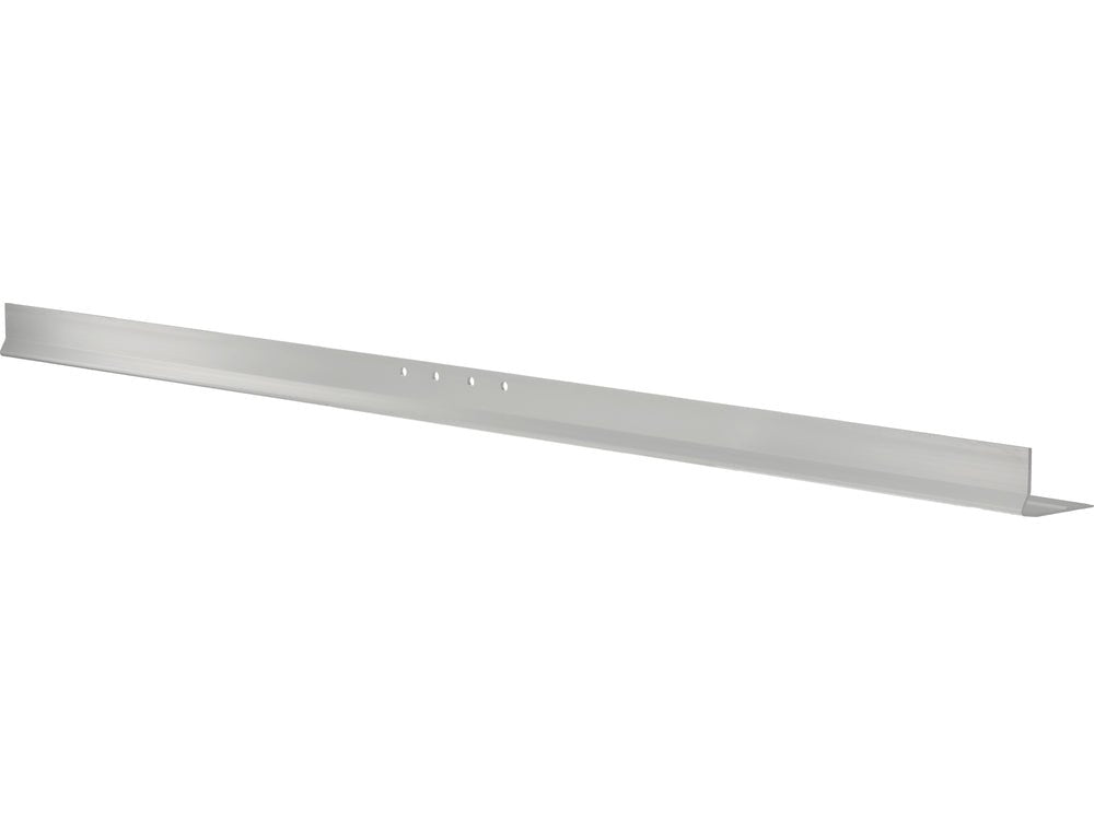 LAMA DE SCHIMB PENTRU RIGLA VIBRANTA ELECTRICA 2M Yato YT - 82612 Yato - scule electrice si unelte profesionale - BricoMart