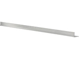 LAMA DE SCHIMB PENTRU RIGLA VIBRANTA ELECTRICA 2M Yato YT - 82612 Yato - scule electrice si unelte profesionale - BricoMart