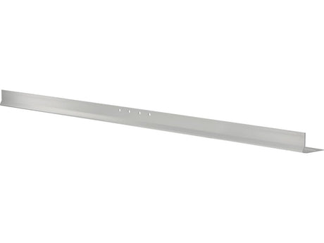 LAMA DE SCHIMB PENTRU RIGLA VIBRANTA ELECTRICA 2M Yato YT - 82612 Yato - scule electrice si unelte profesionale - BricoMart