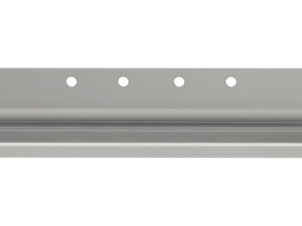 LAMA DE SCHIMB PENTRU RIGLA VIBRANTA ELECTRICA 2M Yato YT - 82612 Yato - scule electrice si unelte profesionale - BricoMart