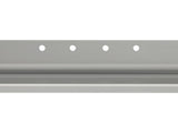 LAMA DE SCHIMB PENTRU RIGLA VIBRANTA ELECTRICA 2M Yato YT - 82612 Yato - scule electrice si unelte profesionale - BricoMart