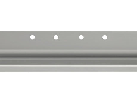 LAMA DE SCHIMB PENTRU RIGLA VIBRANTA ELECTRICA 2M Yato YT - 82612 Yato - scule electrice si unelte profesionale - BricoMart