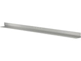 LAMA DE SCHIMB PENTRU RIGLA VIBRANTA ELECTRICA 2M Yato YT - 82612 Yato - scule electrice si unelte profesionale - BricoMart