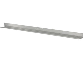 LAMA DE SCHIMB PENTRU RIGLA VIBRANTA ELECTRICA 2M Yato YT - 82612 Yato - scule electrice si unelte profesionale - BricoMart