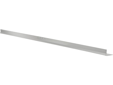 LAMA DE SCHIMB PENTRU RIGLA VIBRANTA ELECTRICA 3M Yato YT - 82613 Yato - scule electrice si unelte profesionale - BricoMart