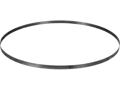 LAMA PENTRU FIERASTRAU OASE, YG - 03395 Yato YG - 03396 - 1650 mm, 16 mm Yato - scule electrice si unelte profesionale - BricoMart