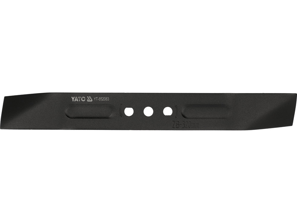 Lama pentru masina de tuns iarba electrica YATO YT-852083