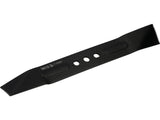 Lama pentru masina de tuns iarba electrica YATO YT-852083 - imagine 2