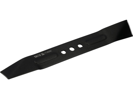 Lama pentru masina de tuns iarba electrica YATO YT-852083 - imagine 2