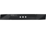 Lama pentru masina de tuns iarba electrica YATO YT-852084