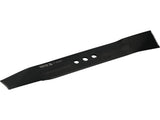 Lama pentru masina de tuns iarba electrica YATO YT-852084 - imagine 2