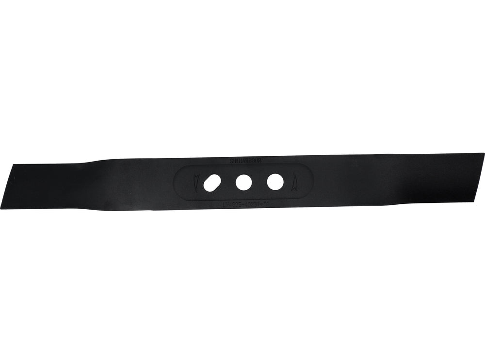 Lama pentru masina de tuns iarba YATO YT-855471, 46 cm