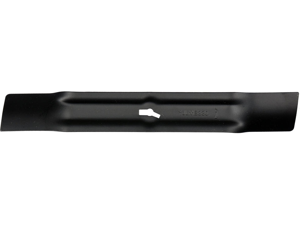 LAMA PENTRU YT - 85200 Yato YT - 85160 - 320 mm, 5.5 mm, 9.5 mm Yato - scule electrice si unelte profesionale - BricoMart