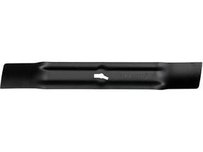 LAMA PENTRU YT - 85200 Yato YT - 85160 - 320 mm, 5.5 mm, 9.5 mm Yato - scule electrice si unelte profesionale - BricoMart