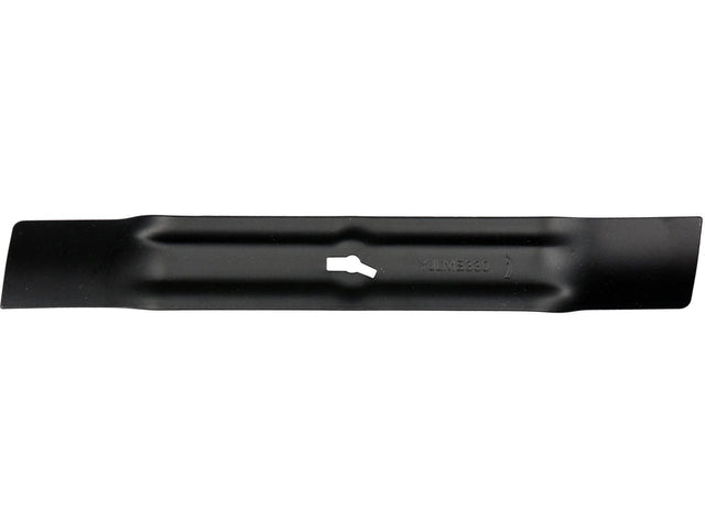 LAMA PENTRU YT - 85200 Yato YT - 85160 - 320 mm, 5.5 mm, 9.5 mm Yato - scule electrice si unelte profesionale - BricoMart