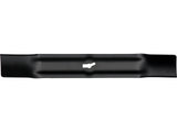 LAMA PENTRU YT - 85200 Yato YT - 85160 - 320 mm, 5.5 mm, 9.5 mm Yato - scule electrice si unelte profesionale - BricoMart