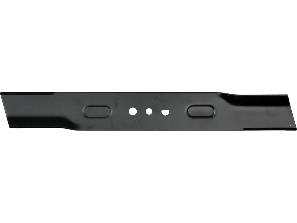 LAMA PENTRU YT - 85205, 380MM Yato YT - 85161 - 380 mm, 5.5 mm, 9.5 mm Yato - scule electrice si unelte profesionale - BricoMart