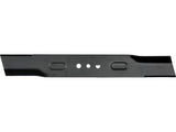LAMA PENTRU YT - 85205, 380MM Yato YT - 85161 - 380 mm, 5.5 mm, 9.5 mm Yato - scule electrice si unelte profesionale - BricoMart