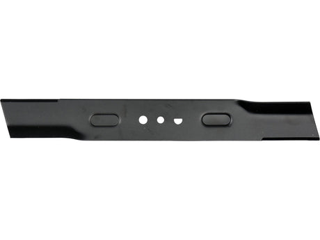 LAMA PENTRU YT - 85205, 380MM Yato YT - 85161 - 380 mm, 5.5 mm, 9.5 mm Yato - scule electrice si unelte profesionale - BricoMart