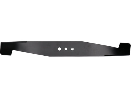 LAMA PENTRU YT - 85208, 430MM Yato YT - 85162 - 430 mm, 5.5 mm, 9.5 mm Yato - scule electrice si unelte profesionale - BricoMart