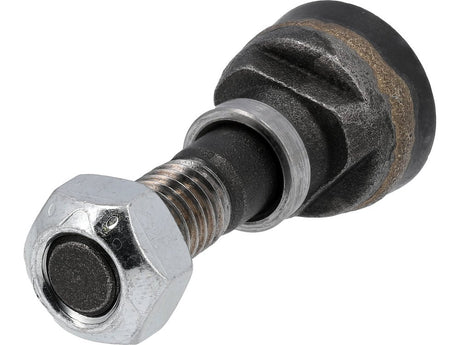 LAMA PT FREZA RADACINI COPACI Yato YT - 861926 Yato - scule electrice si unelte profesionale - BricoMart