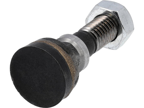 LAMA PT FREZA RADACINI COPACI Yato YT - 861926 Yato - scule electrice si unelte profesionale - BricoMart