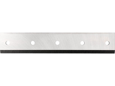 LAMA PT TOCATOR CRENGI Yato YT - 861915 Yato - scule electrice si unelte profesionale - BricoMart
