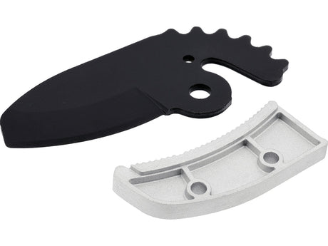 Lama schimb pentru foarfeca crengi nicovala YATO YT-88300 - imagine 2