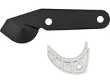 Lama schimb pentru foarfeca crengi YATO YT-88295, presiune