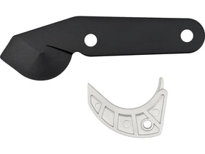 Lama schimb pentru foarfeca crengi YATO YT-88295, presiune