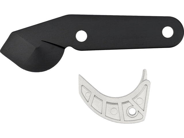 Lama schimb pentru foarfeca crengi YATO YT-88295, presiune