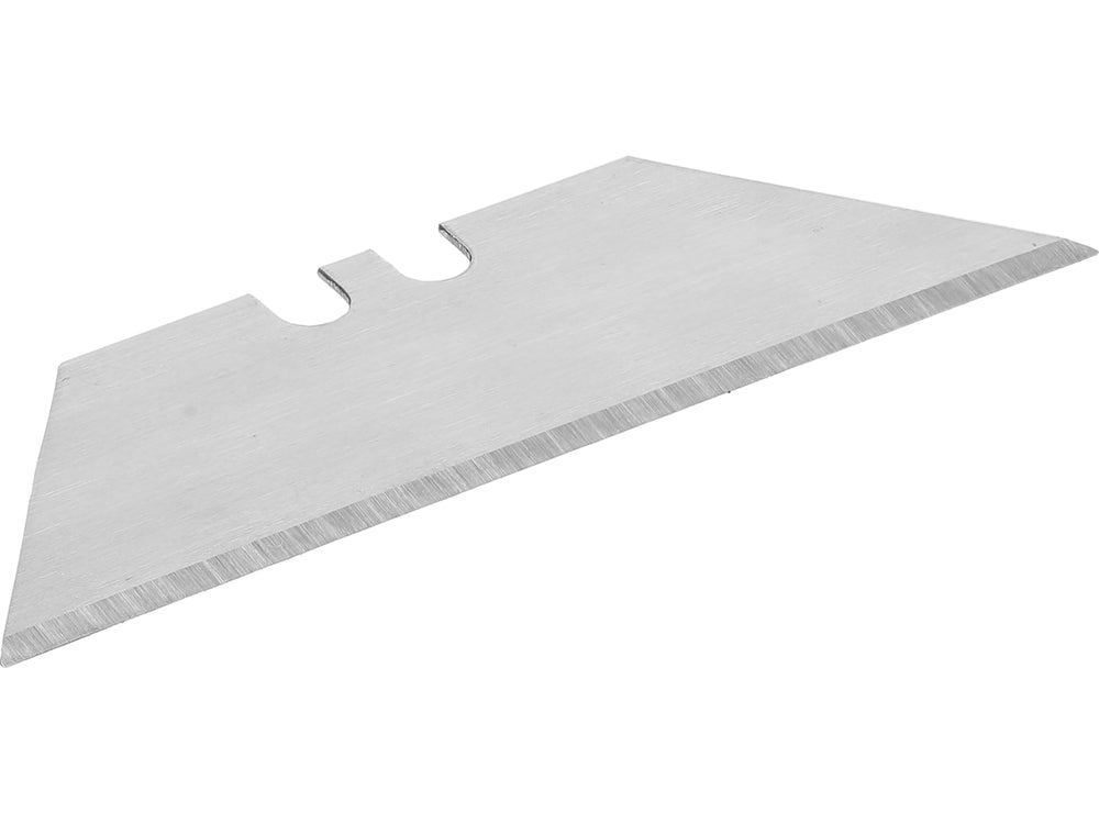Lame trapezoidale 10 buc. YATO YT-75311 - imagine 3