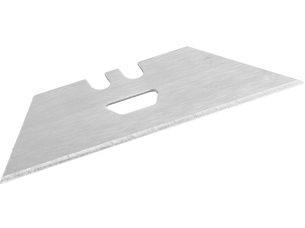 Lame trapezoidale 10 bucati YATO YT-75312 - imagine 2