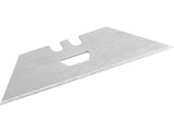 Lame trapezoidale 10 bucati YATO YT-75312 - imagine 2