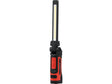 Lampa atelier 1000 lm YATO YT-085172, statie incarcare
