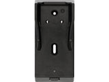 Lampa atelier 1000 lm YATO YT-085172, statie incarcare - imagine 11