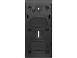 Lampa atelier 1000 lm YATO YT-085172, statie incarcare - imagine 12