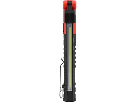 LAMPA ATELIER SUBTIRE 350LM Yato YT - 08525 - 5 W, 350 lm, 25 m, 3,7 V Yato - scule electrice si unelte profesionale - BricoMart