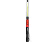 LAMPA ATELIER SUBTIRE 350LM Yato YT - 08525 - 5 W, 350 lm, 25 m, 3,7 V Yato - scule electrice si unelte profesionale - BricoMart