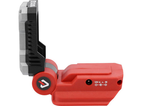 LAMPĂ DE LUCRU 20V 500LM Yato YT - 829683 Yato - scule electrice si unelte profesionale - BricoMart