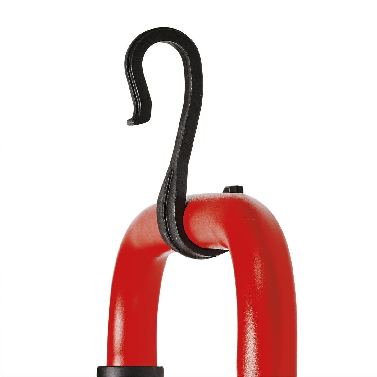 Lampa de lucru pe acumulator Einhell TC - CL 18/1800 Li Power X - Change (litiu - ion, LED - uri de inalta performanta, variator rotativ, cap de lampa pivotant la 360°, livrata fara acumulator sau incarcator Einhell - scule electrice si unelte profesionale - BricoMart