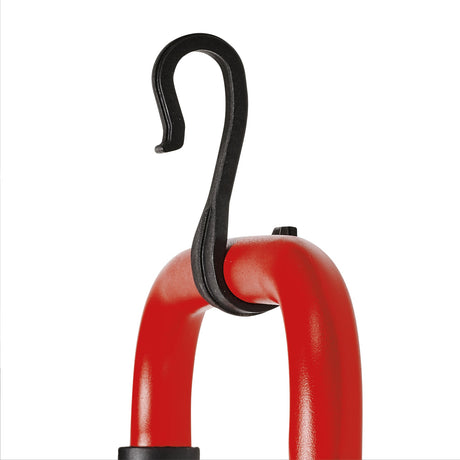Lampa de lucru pe acumulator Einhell TC - CL 18/1800 Li Power X - Change (litiu - ion, LED - uri de inalta performanta, variator rotativ, cap de lampa pivotant la 360°, livrata fara acumulator sau incarcator Einhell - scule electrice si unelte profesionale - BricoMart