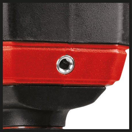 Lampa de lucru pe acumulator Einhell TE - CL 18/2500 LiAC - solo Power X - Change (li - ion, flux luminos de 2.500 lm de la 7 LED - uri, temperatura de culoare 6.500 K, filet pentru trepied, livrata fara acumulator sau incarcator Einhell - scule electrice si unelte profesionale - BricoMart