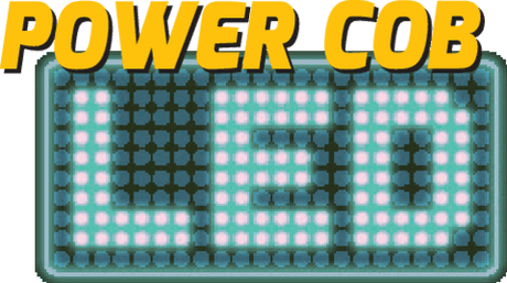 Lampa de lucru portabila STHOR 82737 , 350LM, 4 moduri, USB tip C , 2000mAh , 100000 h , LED STHOR - scule electrice si unelte profesionale - BricoMart