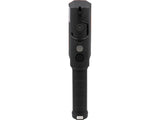 Lampa de lucru portabila STHOR 82738 , 2000 mAh , USB Type - C , 10 W , LED STHOR - scule electrice si unelte profesionale - BricoMart