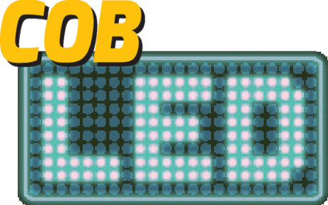 Lampa de lucru portabila STHOR 82738 , 2000 mAh , USB Type - C , 10 W , LED STHOR - scule electrice si unelte profesionale - BricoMart